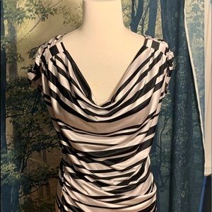 New York & Company Top